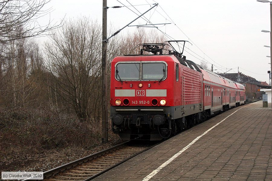 Deutsche Bahn - 143952-0
/ Bild: db1439520_cw1003170052.jpg