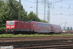 Bild: db1439538_bk0905230124.jpg - anklicken zum Vergrößern