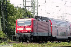 Bild: db1439538_bk0905230125.jpg - anklicken zum Vergrößern