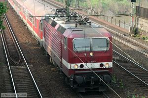 Bild: db1439538_e0003858.jpg - anklicken zum Vergrößern