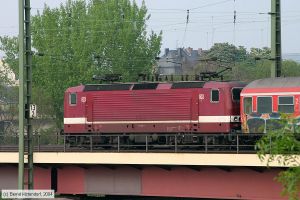 Bild: db1439538_e0003866.jpg - anklicken zum Vergrößern