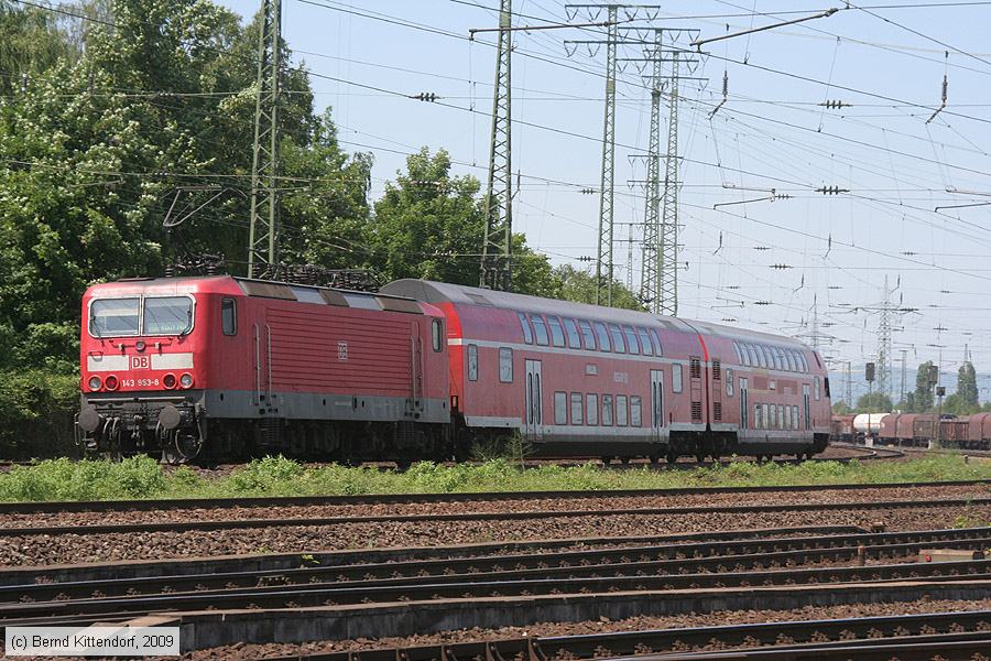 Deutsche Bahn - 143953-8
/ Bild: db1439538_bk0905230124.jpg