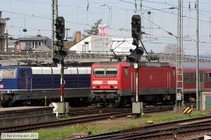 Bild: db1439439_bk1104070067.jpg - anklicken zum Vergrößern Bild: db1439439_bk1104070067.jpg - anklicken zum Vergrößern