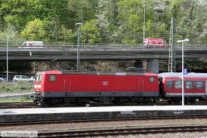 Bild: db1439439_bk1104070105.jpg - anklicken zum Vergrößern Bild: db1439439_bk1104070105.jpg - anklicken zum Vergrößern