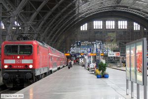 Bild: db1439504_cw001435.jpg - anklicken zum Vergrößern Bild: db1439504_cw001435.jpg - anklicken zum Vergrößern