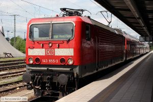 Bild: db1439553_bk0605140110.jpg - anklicken zum Vergrößern Bild: db1439553_bk0605140110.jpg - anklicken zum Vergrößern