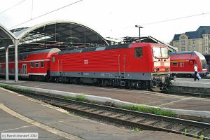 Bild: db1439553_e0006687.jpg - anklicken zum Vergrößern Bild: db1439553_e0006687.jpg - anklicken zum Vergrößern