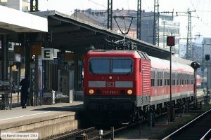 Bild: db1439561_e0002979.jpg - anklicken zum Vergrößern Bild: db1439561_e0002979.jpg - anklicken zum Vergrößern