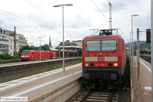 Bild: db1439587_bk1106160020.jpg - anklicken zum Vergrößern Bild: db1439587_bk1106160020.jpg - anklicken zum Vergrößern
