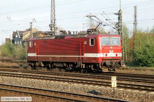 Bild: db1439595_dk112430.jpg - anklicken zum Vergrößern Bild: db1439595_dk112430.jpg - anklicken zum Vergrößern