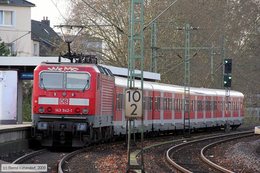 Deutsche Bahn - 143942-1
/ Bild: db1439421_bk0911260045.jpg