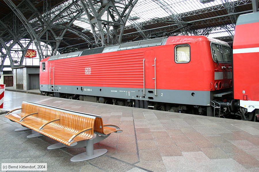 Deutsche Bahn - 143950-4
/ Bild: db1439504_e0006569.jpg