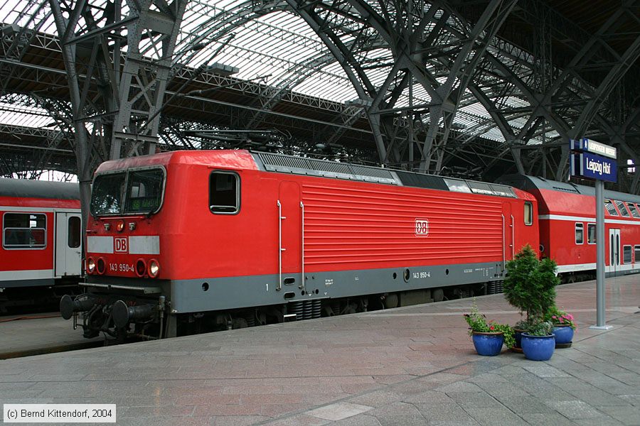 Deutsche Bahn - 143950-4
/ Bild: db1439504_e0006570.jpg