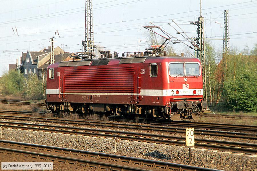 Deutsche Bahn - 143959-5
/ Bild: db1439595_dk112430.jpg
