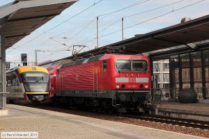 Bild: db143967_bk1310140156.jpg - anklicken zum Vergrößern