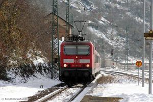 Bild: db1439710_bk1012090178.jpg - anklicken zum Vergrößern