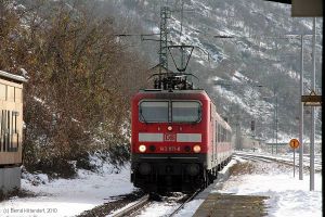 Bild: db1439710_bk1012090180.jpg - anklicken zum Vergrößern