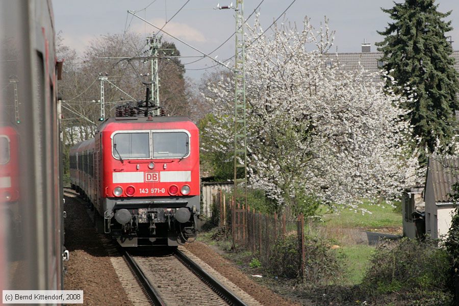 Deutsche Bahn - 143971-0
/ Bild: db1439710_bk0804150204.jpg