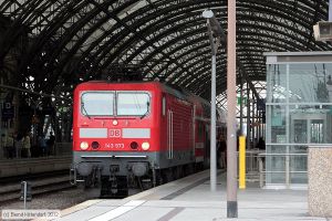 Bild: db143973_bk1208160243.jpg - anklicken zum Vergrößern