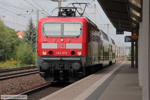 Bild: db143973_bk1208170078.jpg - anklicken zum Vergrößern