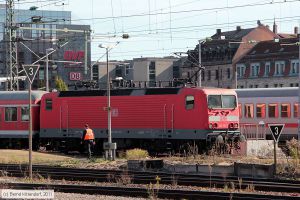 Bild: db1439611_bk1110160128.jpg - anklicken zum Vergrößern