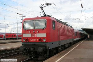 Bild: db1439637_bk1008120057.jpg - anklicken zum Vergrößern