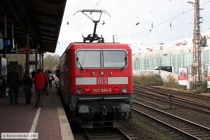 Bild: db1439645_bk0911260254.jpg - anklicken zum Vergrößern