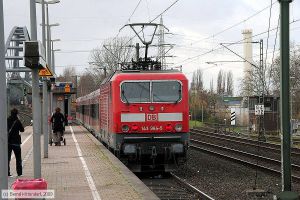 Bild: db1439645_bk0911260257.jpg - anklicken zum Vergrößern
