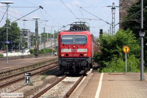 Bild: db1439652_cw0706080196.jpg - anklicken zum Vergrößern