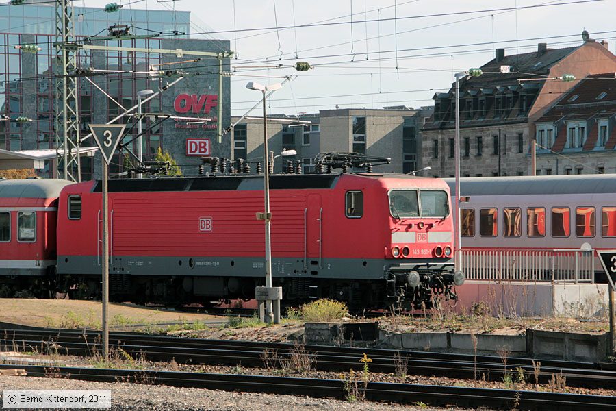Deutsche Bahn - 143961-1
/ Bild: db1439611_bk1110160132.jpg