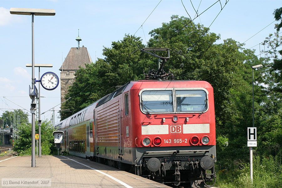 Deutsche Bahn - 143965-2
/ Bild: db1439652_bk0706080231.jpg