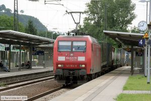 Bild: db1450048_bk1006220153.jpg - anklicken zum Vergrößern