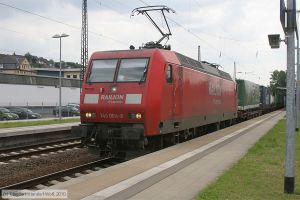 Bild: db1450048_cw1006220137.jpg - anklicken zum Vergrößern