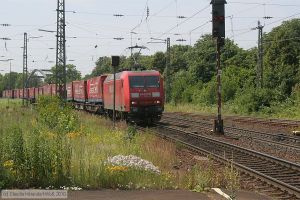 Bild: db1450048_cw1006290123.jpg - anklicken zum Vergrößern