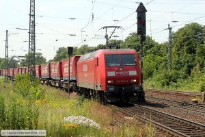 Bild: db1450048_cw1006290126.jpg - anklicken zum Vergrößern