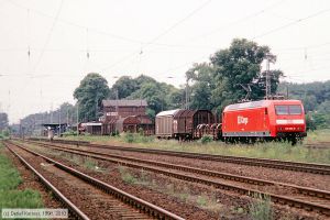 Bild: db1450048_dk126428.jpg - anklicken zum Vergrößern