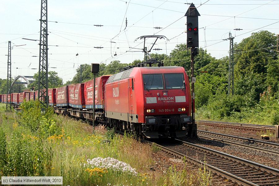 Deutsche Bahn - 145004-8
/ Bild: db1450048_cw1006290126.jpg Deutsche Bahn - 145004-8
/ Bild: db1450048_cw1006290126.jpg