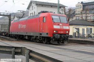 Bild: db1450097_cw1102100024.jpg