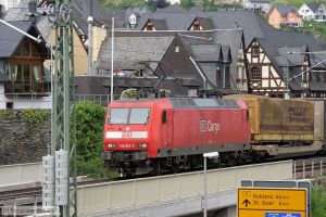 Bild: db1450105_bk0905240119.jpg - anklicken zum Vergr&ouml;&szlig;ern