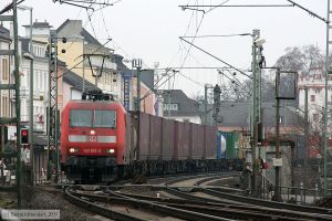 Bild: db1450105_bk1102100048.jpg - anklicken zum Vergr&ouml;&szlig;ern