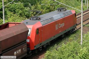 Bild: db1450105_e0019548.jpg - anklicken zum Vergr&ouml;&szlig;ern