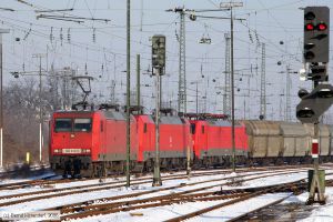 Bild: db1450139_e0026032.jpg - anklicken zum Vergrößern