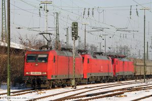 Bild: db1450139_e0026034.jpg - anklicken zum Vergrößern