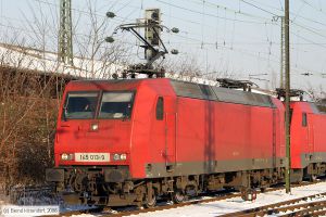 Bild: db1450139_e0026035.jpg - anklicken zum Vergrößern