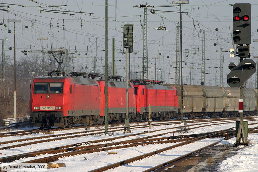 Deutsche Bahn - 145013-9
/ Bild: db1450139_e0026033.jpg