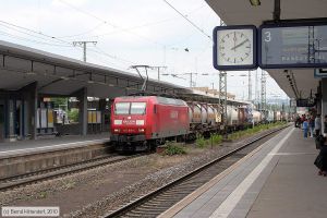 Bild: db1450154_bk1006220247.jpg - anklicken zum Vergrößern