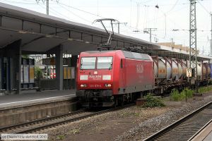 Bild: db1450154_cw1006220226.jpg - anklicken zum Vergrößern