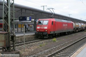 Bild: db1450154_cw1006220231.jpg - anklicken zum Vergrößern