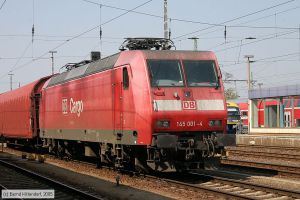 Bild: db1450014_e0017517.jpg - anklicken zum Vergrößern Bild: db1450014_e0017517.jpg - anklicken zum Vergrößern