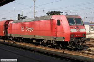 Bild: db1450014_e0017518.jpg - anklicken zum Vergrößern Bild: db1450014_e0017518.jpg - anklicken zum Vergrößern